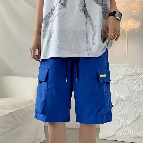 49909692793139|49909692858675|49909692924211|49909692956979|49909692989747