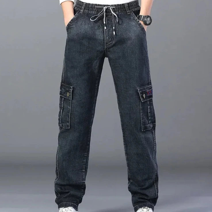 48610249605427|48610249670963|48610249736499|48610249802035|48610249867571|48610249933107|48610249998643|48610250064179|48610250129715|48610250195251|48610250260787|48610250293555|48610250457395|48610250686771