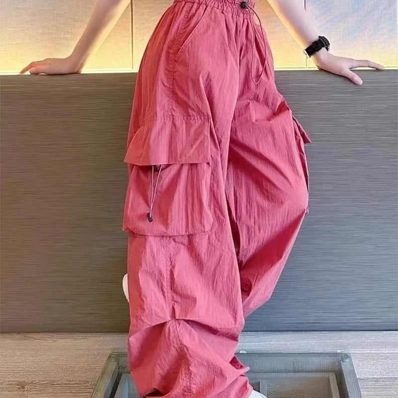 48647479263539|48647479296307|48647479329075|48647479361843|48647479394611|48647479427379