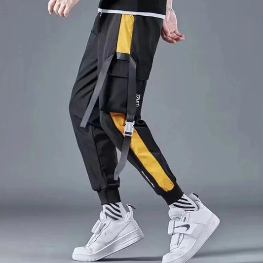 48610235842867|48610235875635|48610235908403|48610236465459|48610236596531|48610236694835|48610236858675|48610236891443