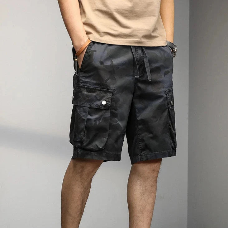 48828016361779|48828016394547|48828016427315|48828016460083|48828016492851|48828016525619|48828017148211|48828017180979|48828017213747|48828017246515