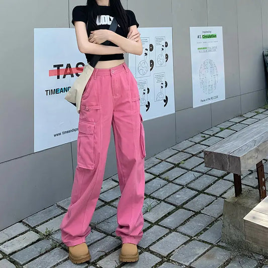 48630525821235|48630525854003|48630525919539|48630525985075|48630526050611