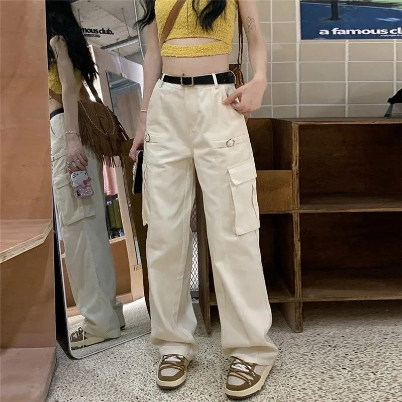 48630525493555|48630525559091|48630525591859|48630525690163|48630525755699