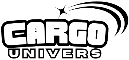 Cargo Univers