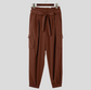 Pantalon Cargo Evente Homme